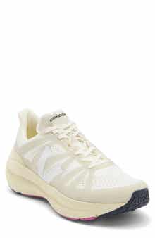 Condor 3 Running Shoe