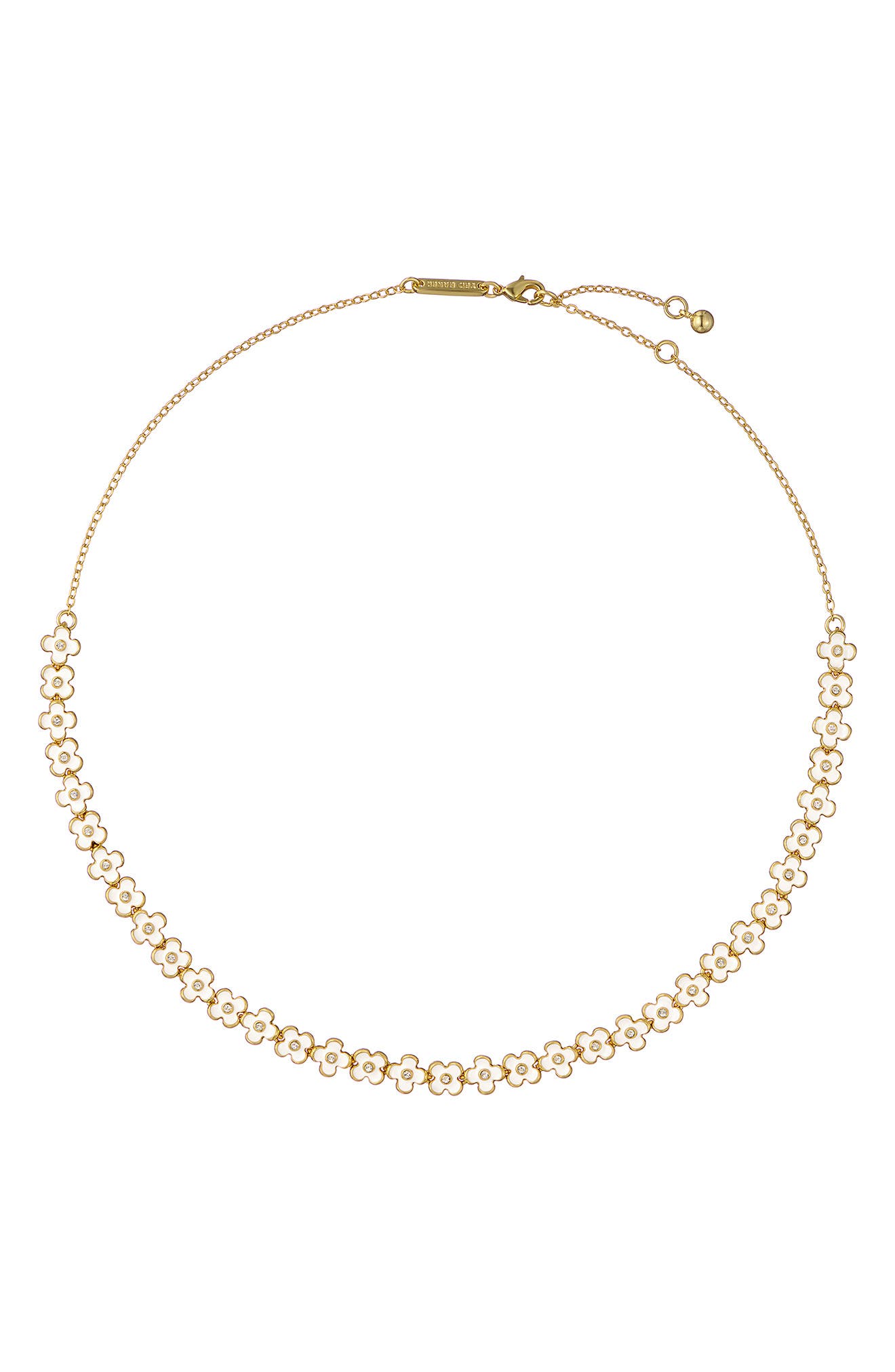 selected METALLIC GOLD