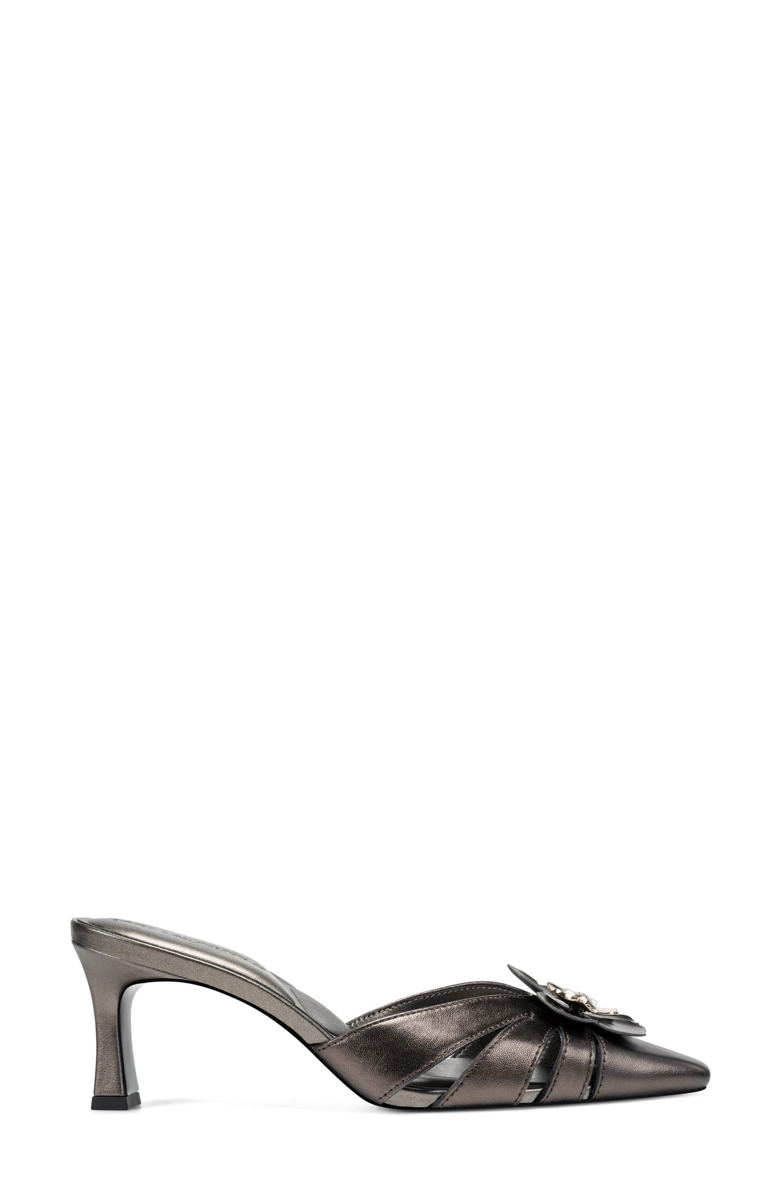 Salge Pump, Alternate, color, CANYON BROWN