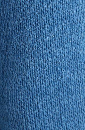 Story mfg. Bulb Organic Cotton Sweater | Nordstrom Story mfg. Bulb Organic Cotton Sweater | Nordstrom