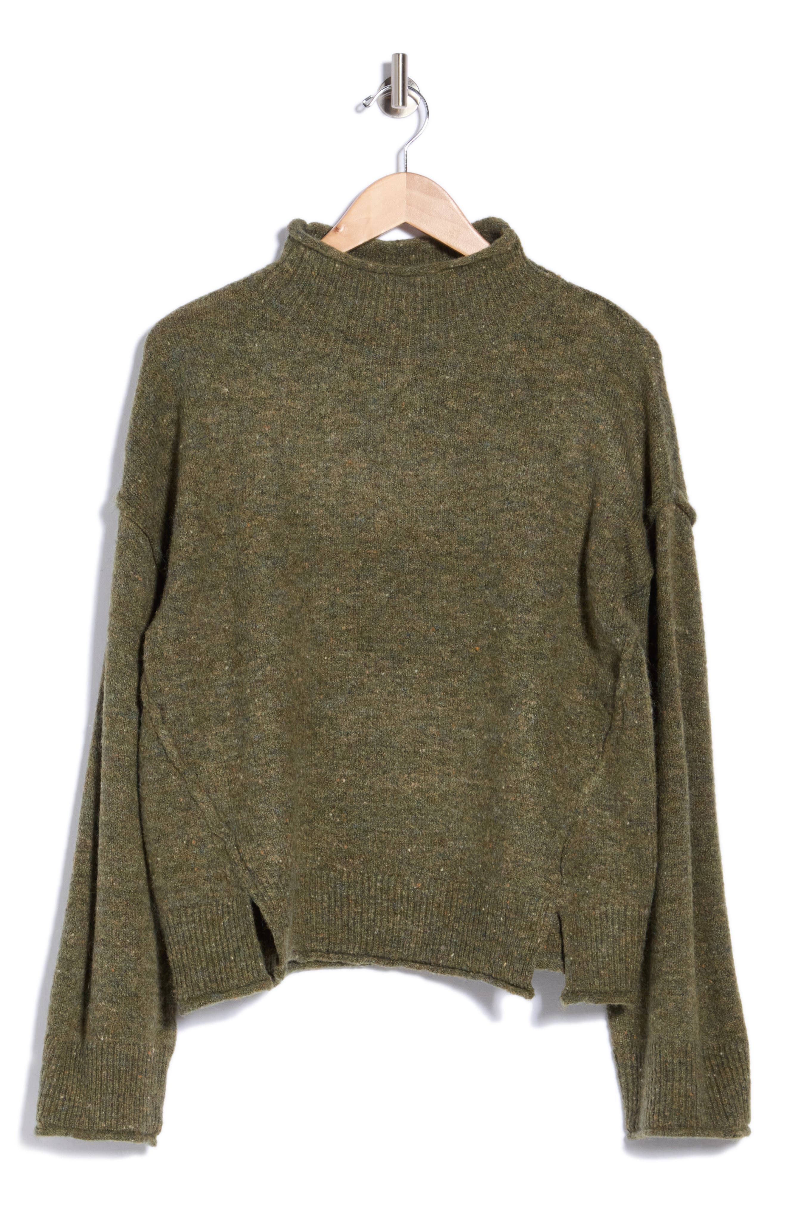 selected 314 LODEN