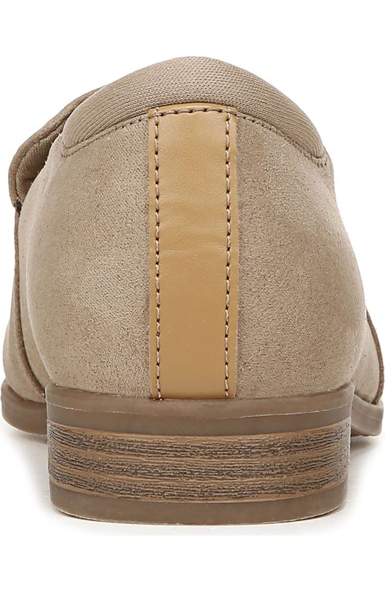 Dr. Scholl's Rate Loafer - Wide Width Available, Alternate, color,