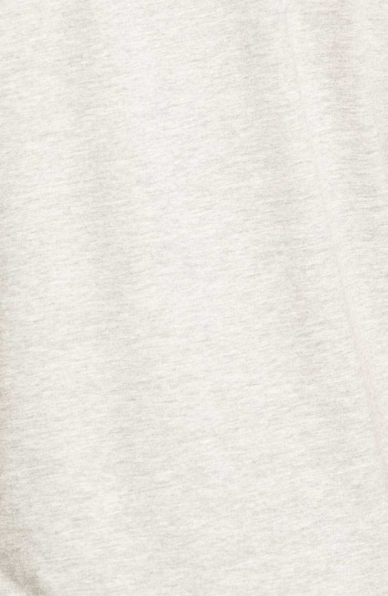 Southern Tide Short Sleeve Skipjack T-Shirt, Alternate, color,