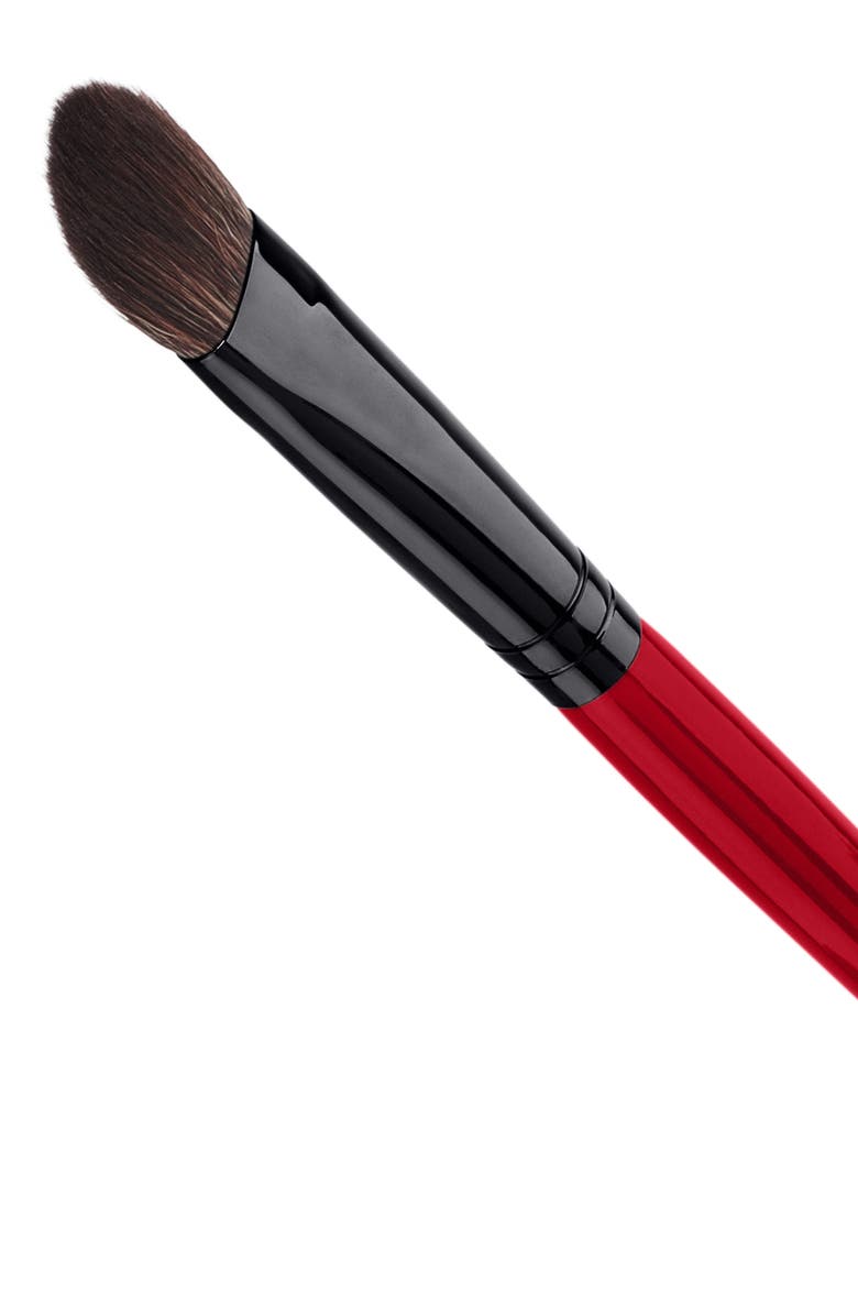 Smashbox All-Over Shadow Brush, Alternate, color, 