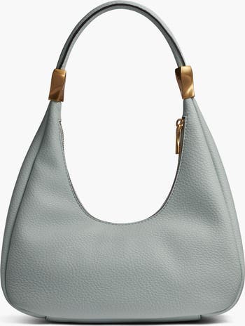 Quogue Shoulder