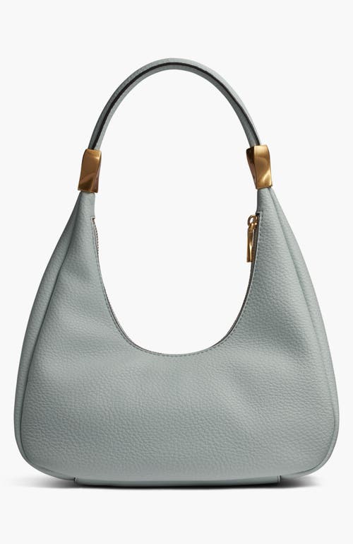 Shop Donna Karan New York Quogue Shoulder