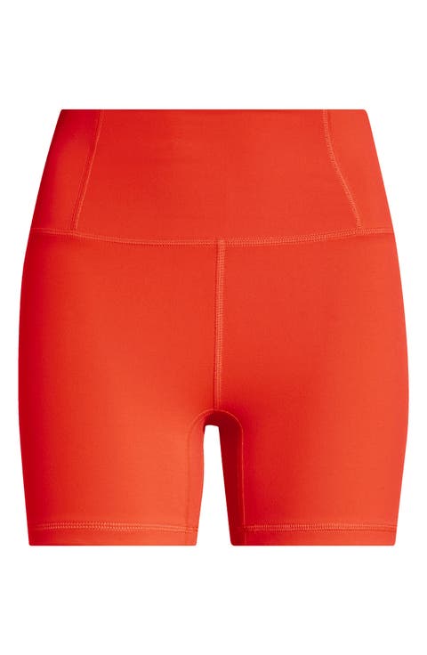FP Movement Never Better Bike Shorts