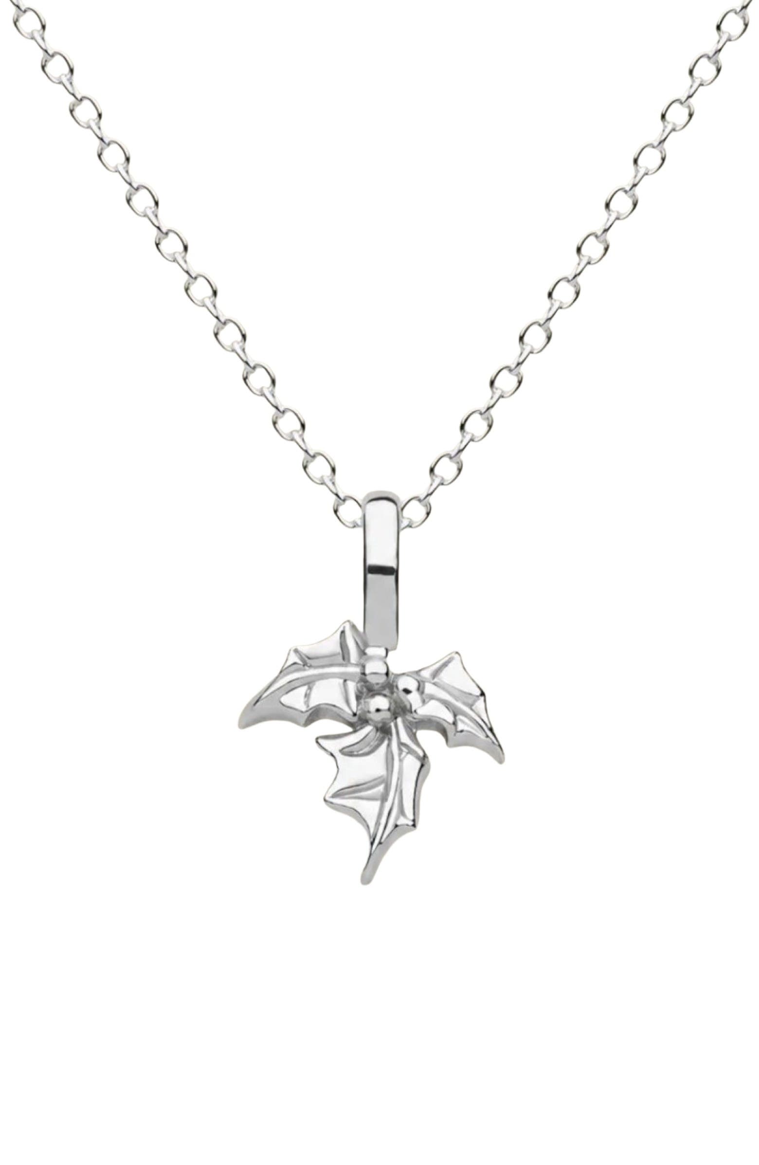 Silver - December