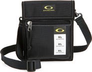 Balenciaga Explorer Crossbody Pouch