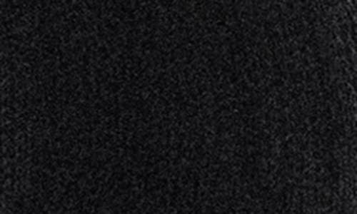 Shop On Logo Mid 3-pack Socks In Black