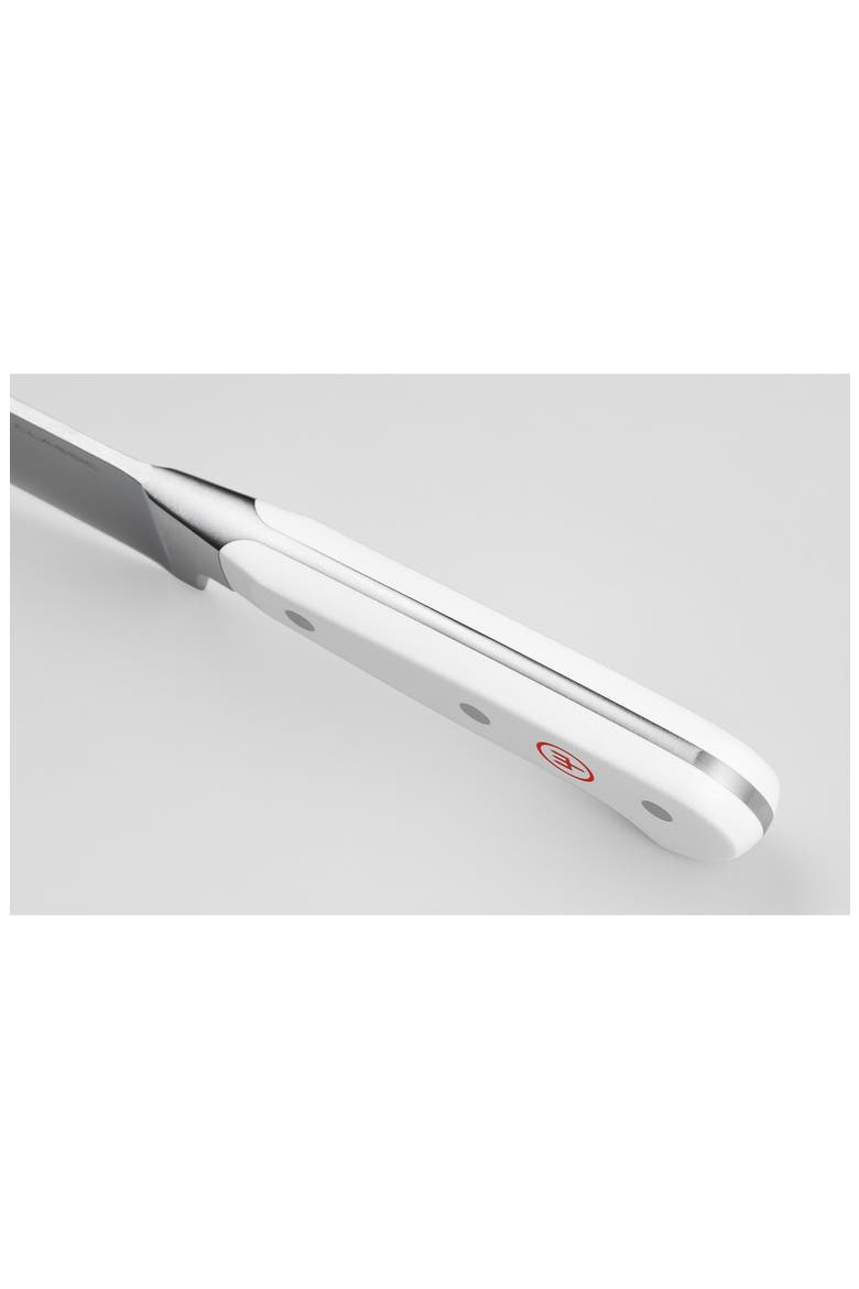 Classic 2-Piece Knife Set, Alternate, color, WHITE