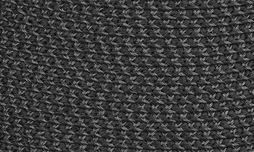 Eric Javits Squishee® Bucket In Black
