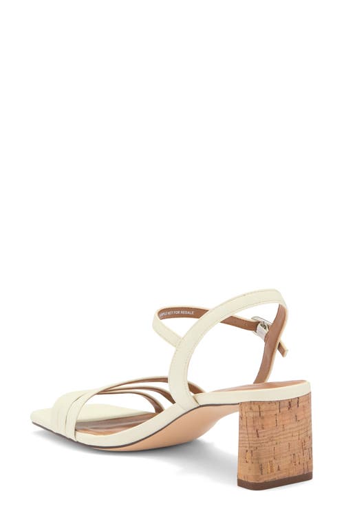 Nordstrom Rack Mayra Sandal