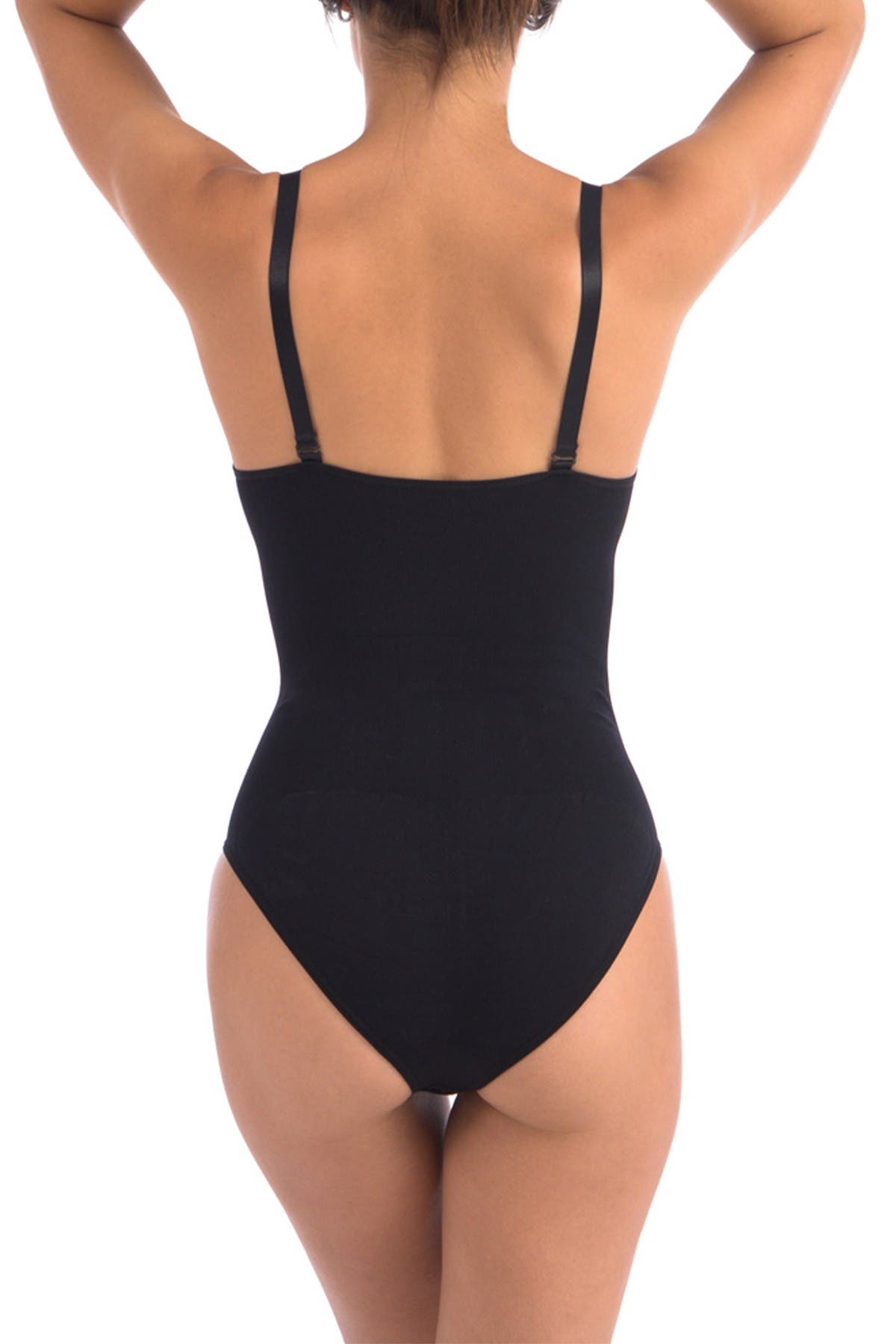 All-in-One Body Suit Slimmer - image 2