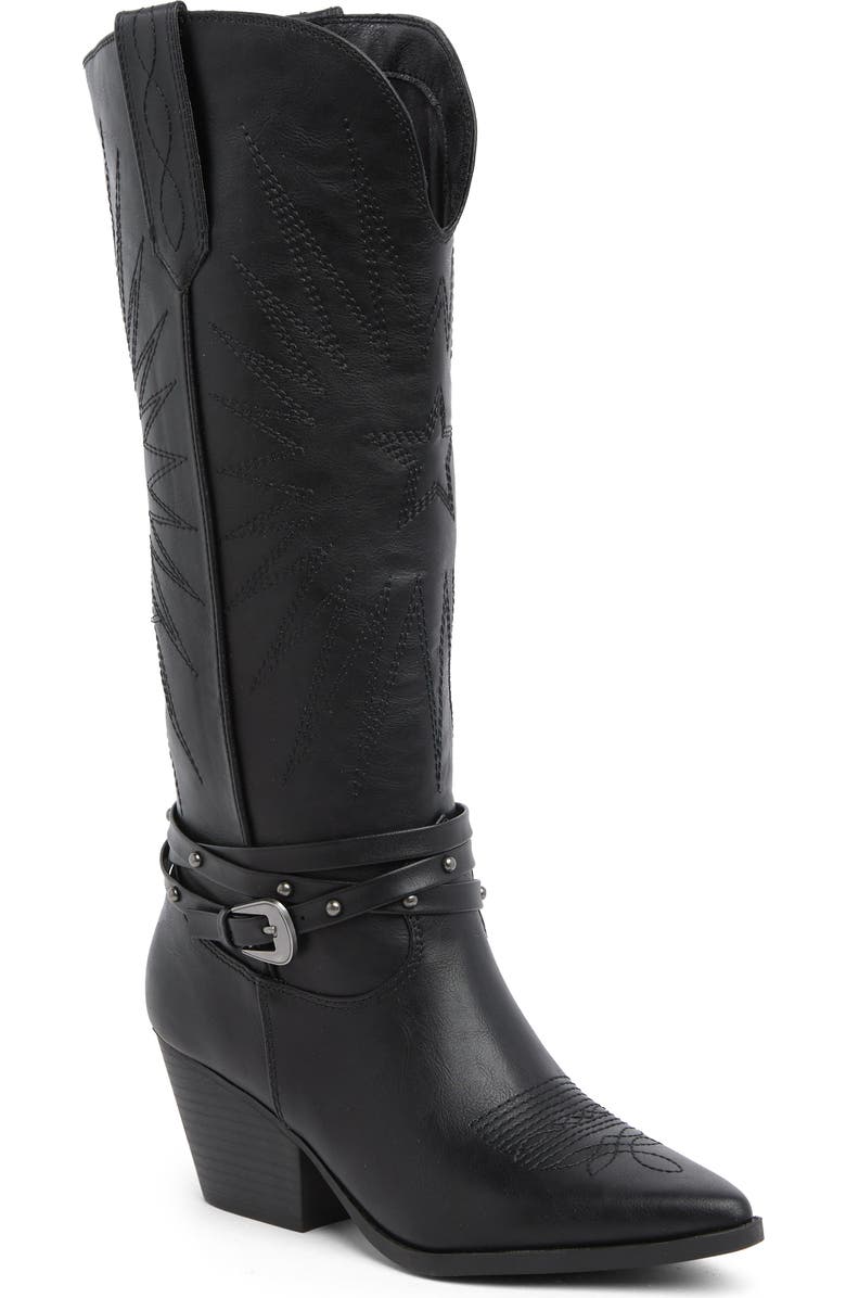 Indigo Rd IrallDay Tall Boot, Main, color,
