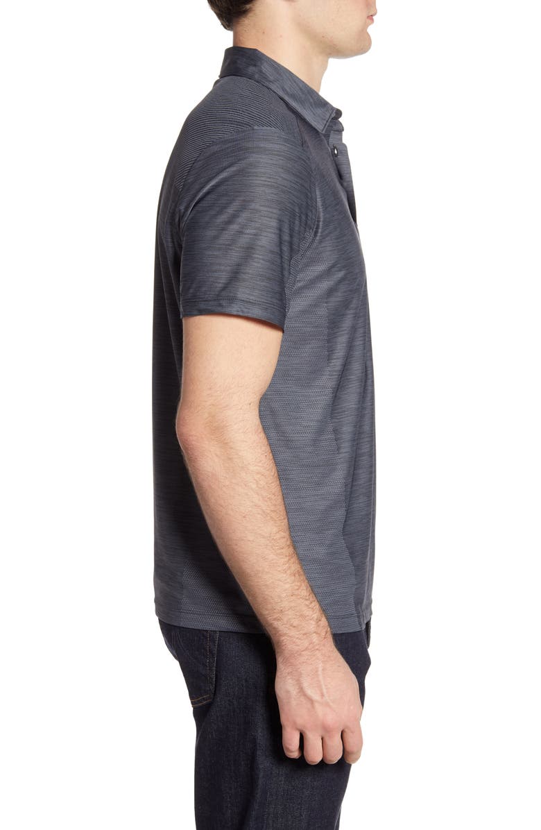 Tommy Bahama Palm Coast Polo, Alternate, color,