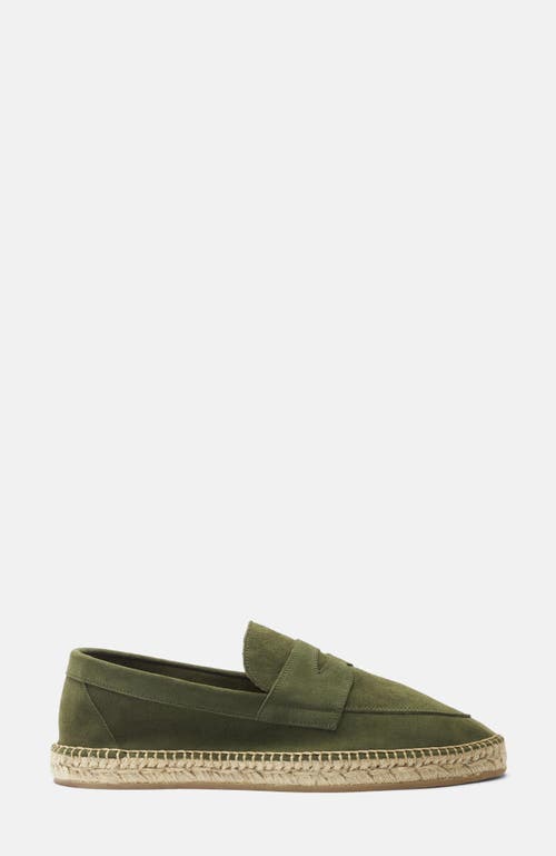 Scarosso Diego Espadrilles