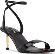 Nine West Anny Sandal