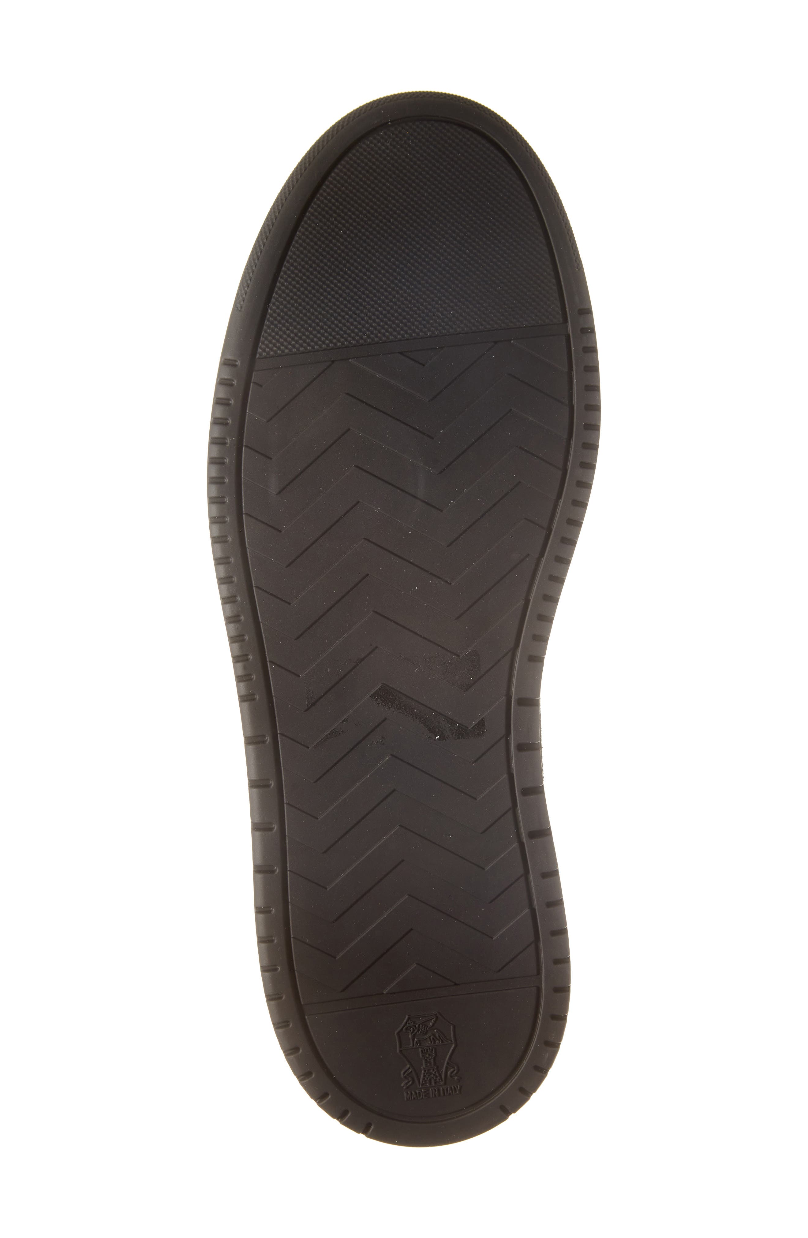 Brunello Cucinelli Slam Sneaker, Alternate, color, 