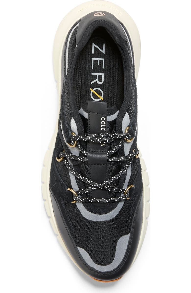 Cole Haan ZeroGrand Flex Sneaker, Alternate, color,