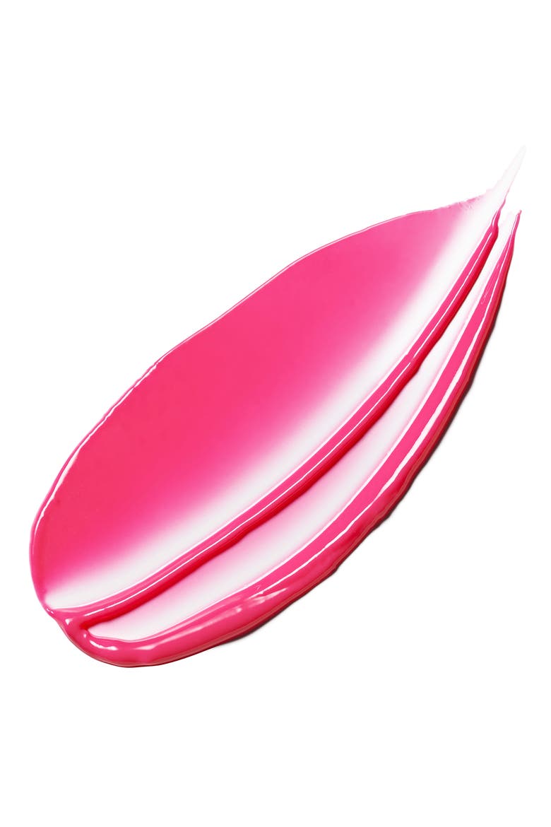 Futurist HydraPlump Tinted Lip Balm, Alternate, color, RASPBERRY REVI