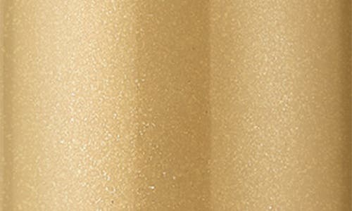 La Prairie Pure Gold Radiance Concentrate