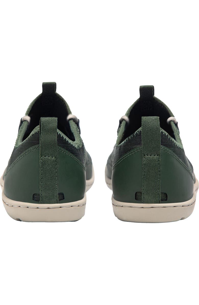 ASTRAL Loyak Ac Water Shoe, Alternate, color, Fern Green