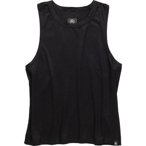 Destination Tank Top - Women's