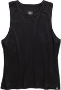Backcountry Destination Tank Top - Women's