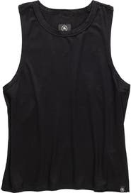 Backcountry Destination Tank Top - Women's