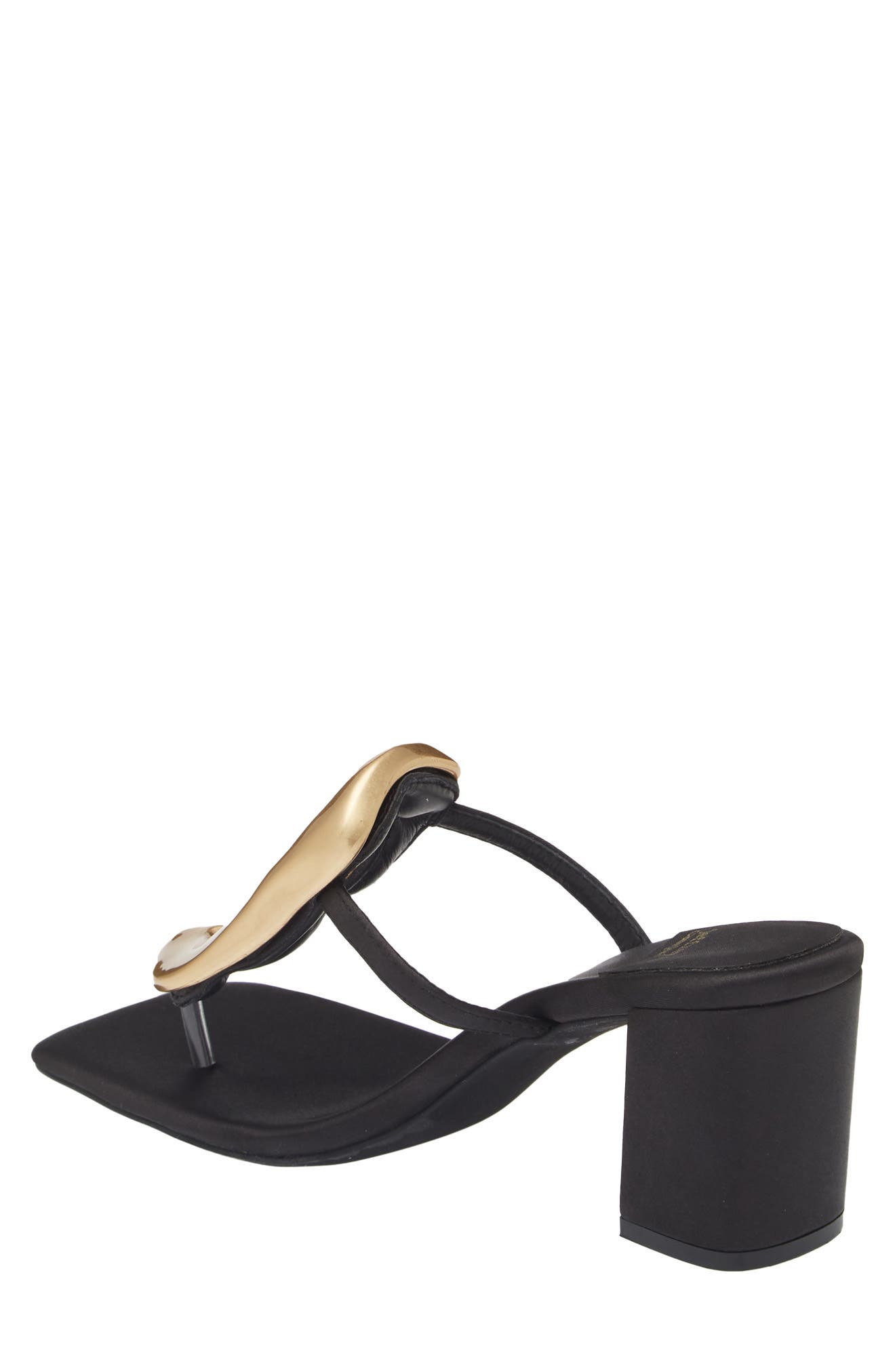 Jeffrey Campbell Linq Sandal, Alternate, color, 