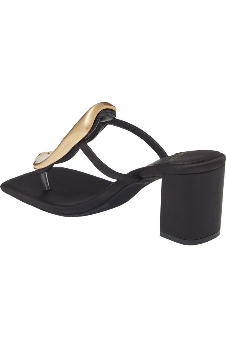 Jeffrey Campbell Linq Sandal, Alternate, color,