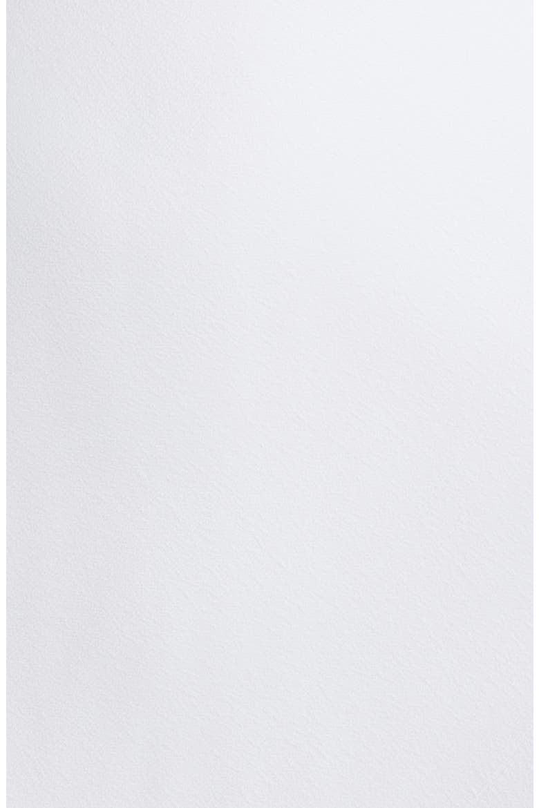 Kendall Minidress, Alternate, color, WHITE