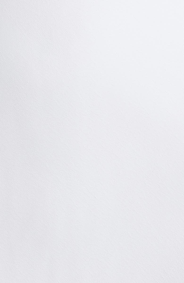 Bella Venice Kendall Minidress, Alternate, color, White