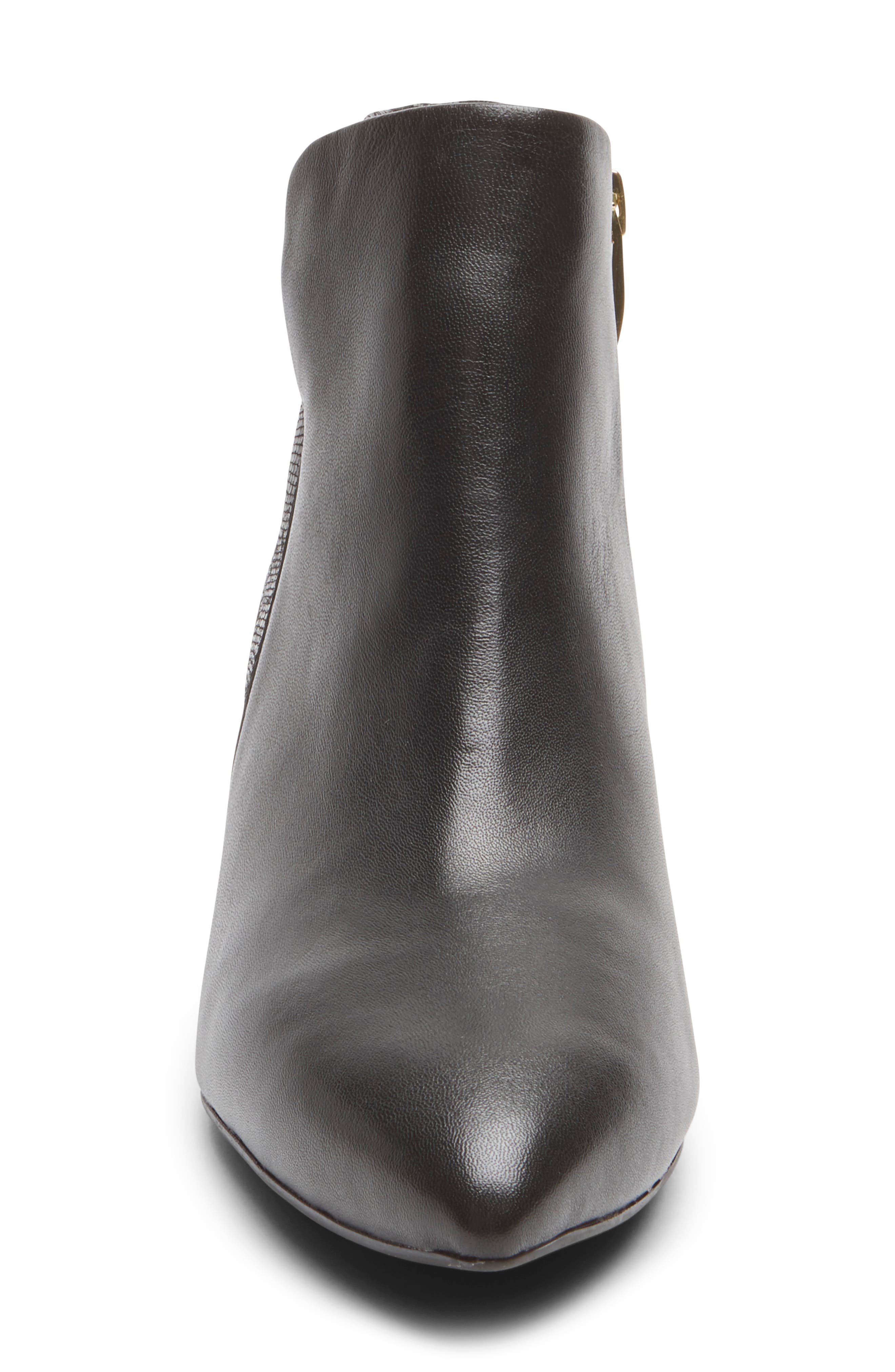 Rockport Total Motion Alaiya Bootie, Alternate, color, 