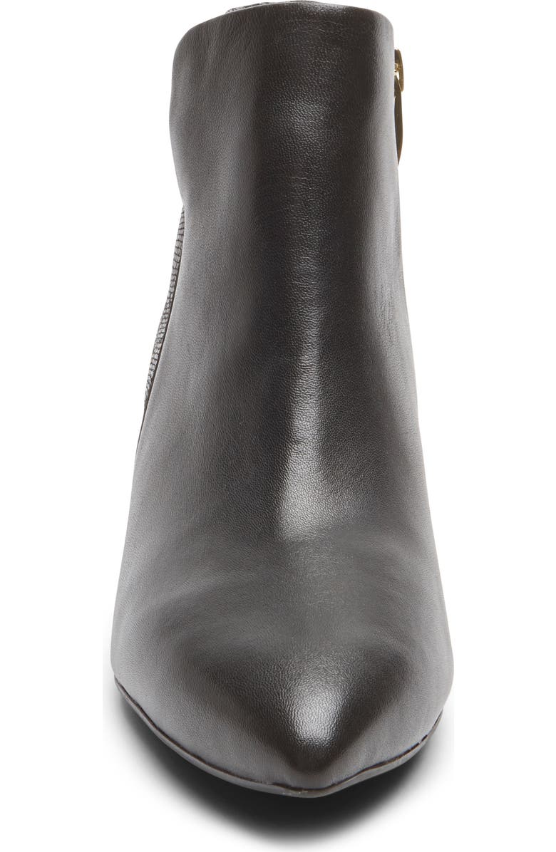 Rockport Total Motion Alaiya Bootie, Alternate, color,