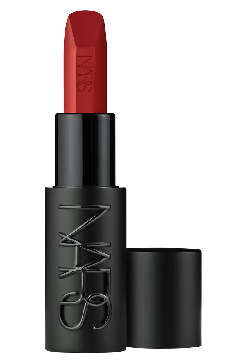 Explicit Lipstick, Main, color, DESIROUS