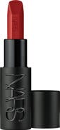 NARS Explicit Lipstick