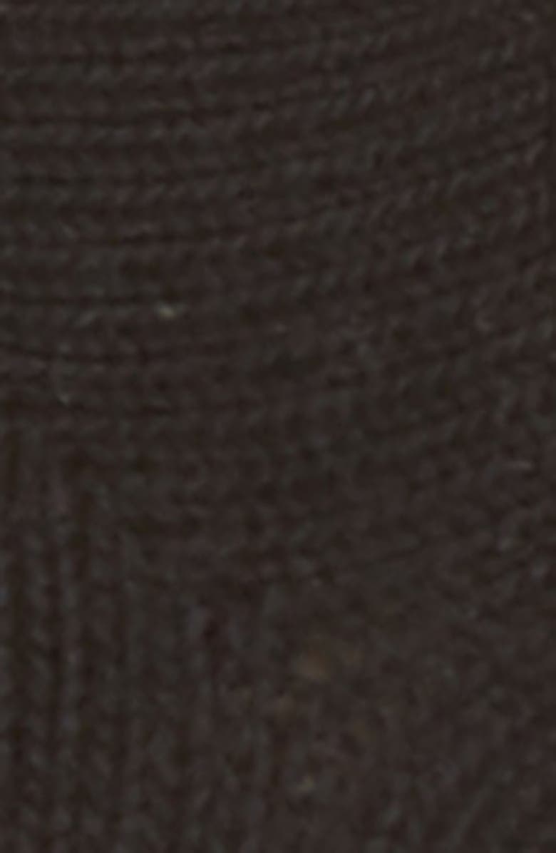 ToeSox Luna Half Toe Gripper Socks, Alternate, color,