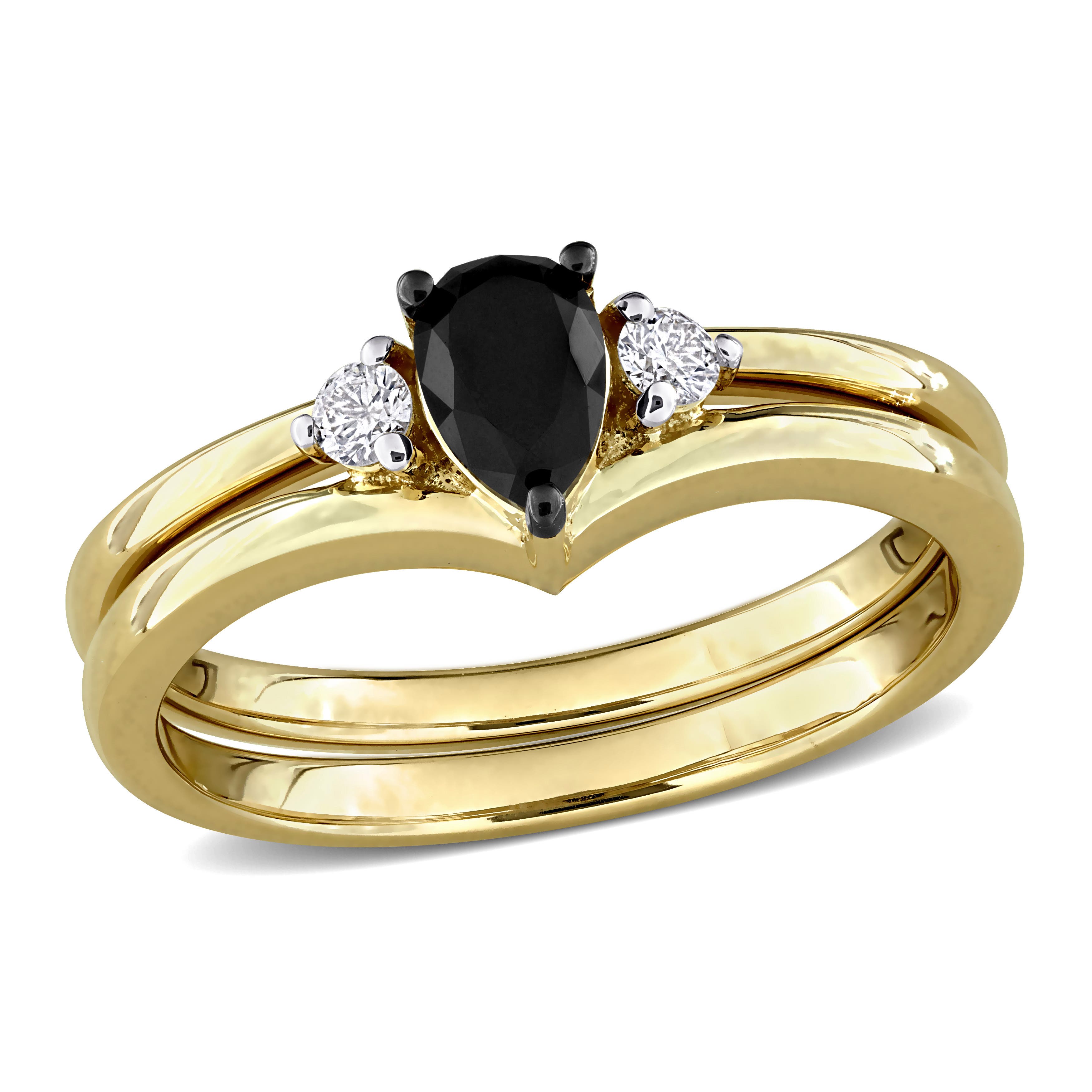 selected Diamond