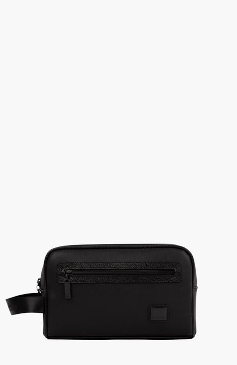 Club Toiletry Bag 433