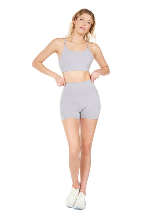 Cammie Cloudlux Bra