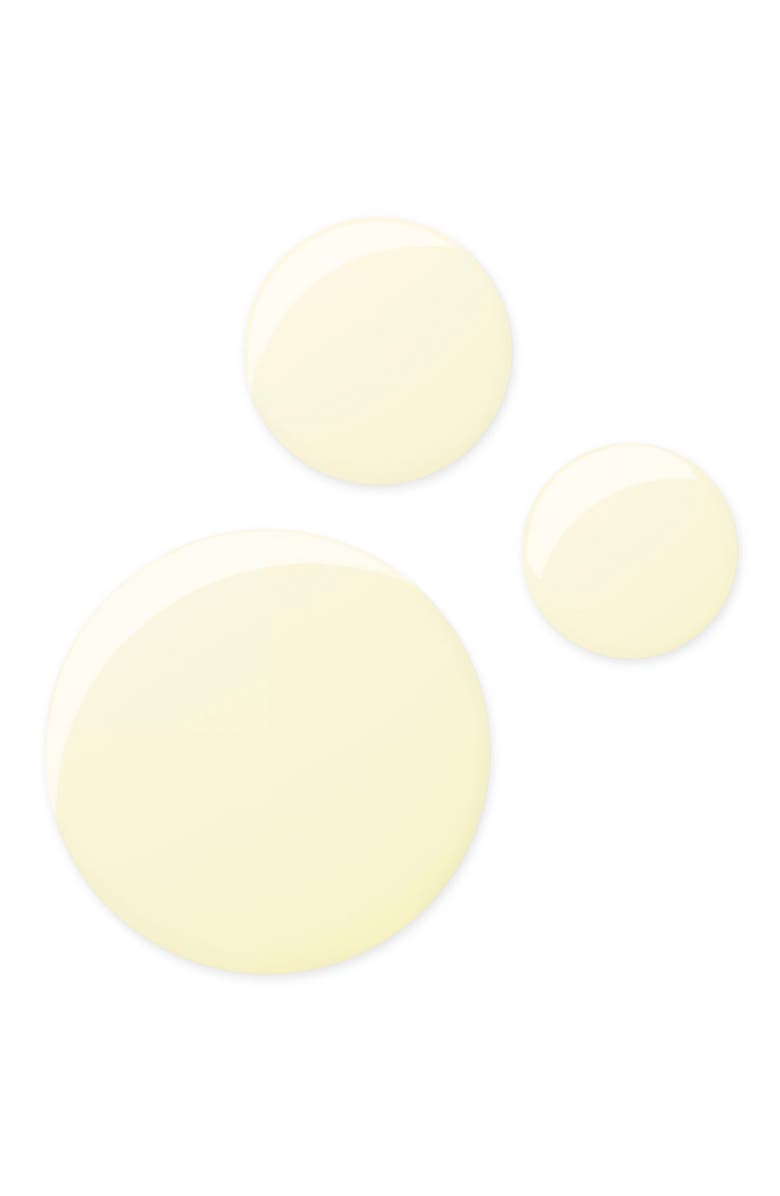 Elemis Nourishing Omega-Rich Cleansing Oil, Alternate, color,