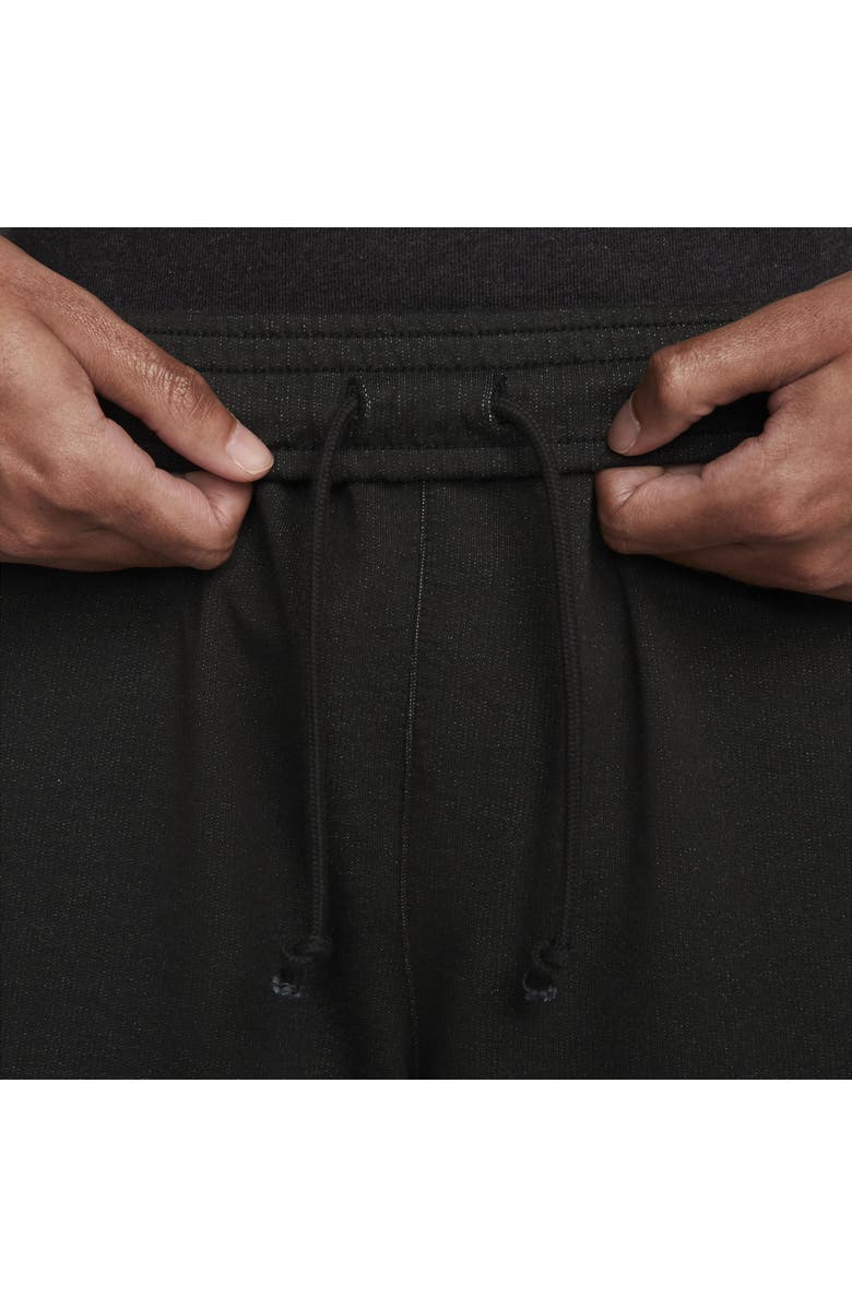 Nike Sportswear Sport Essentials+ Athletic Shorts, Alternate, color,