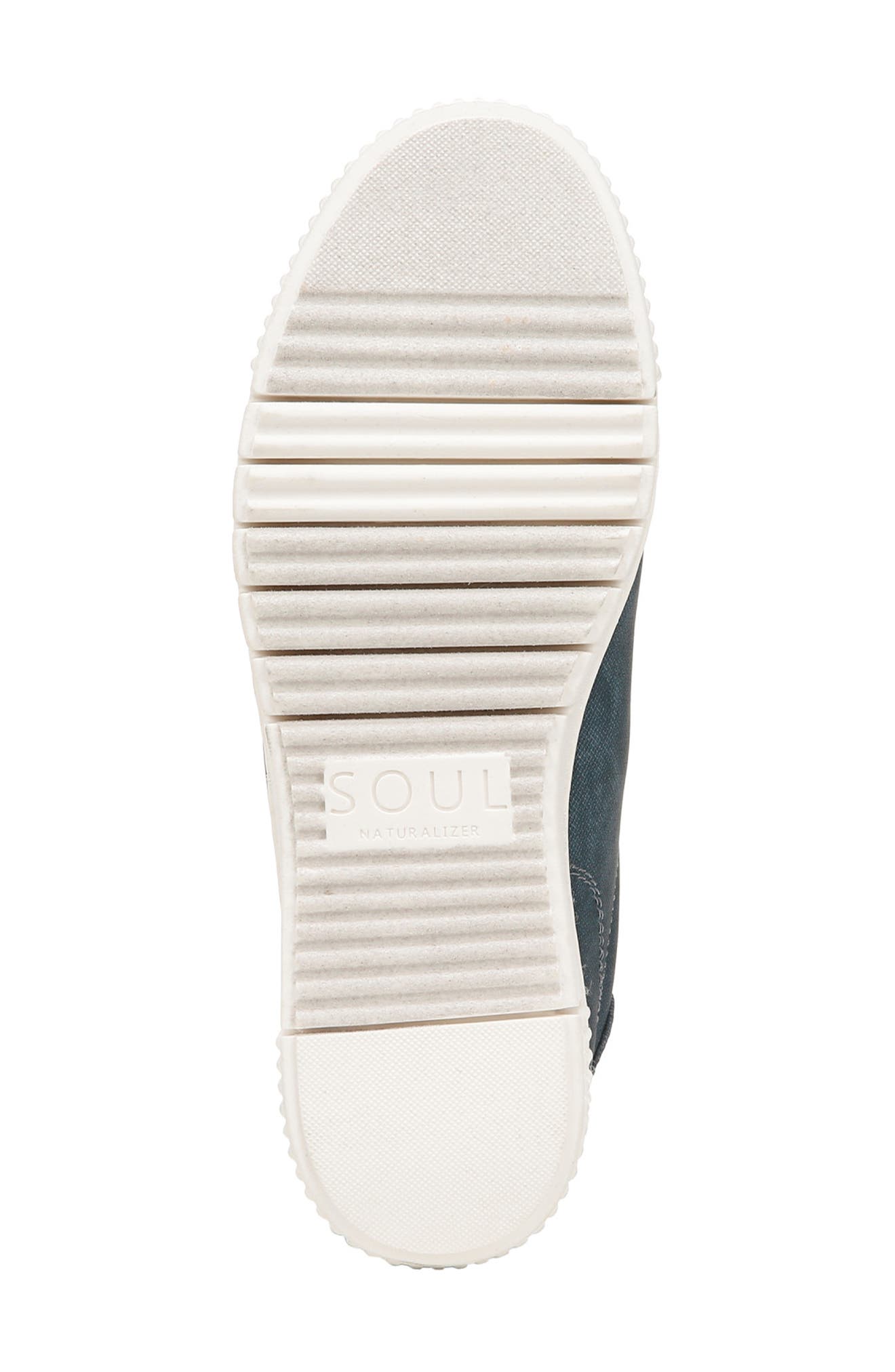 SOUL NATURALIZER Tia Slip-On Sneaker, Alternate, color, 