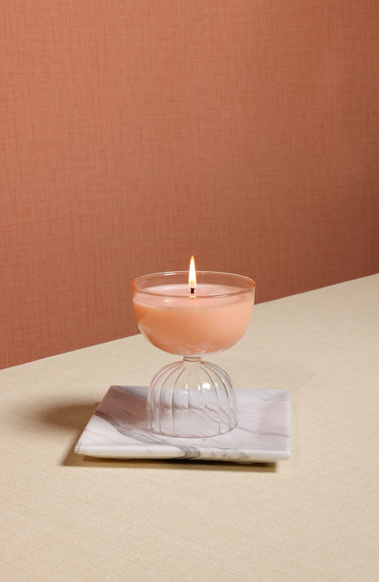 Zodax Cocktail Candle, Alternate, color, 