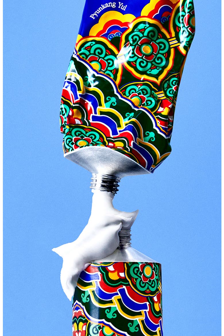 Hand Cream Dancheong, Alternate, color, None