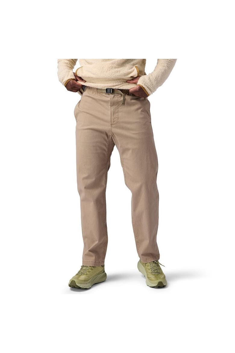 Venture Daily Pant G2 - Men's, Alternate, color, Fallen Rock