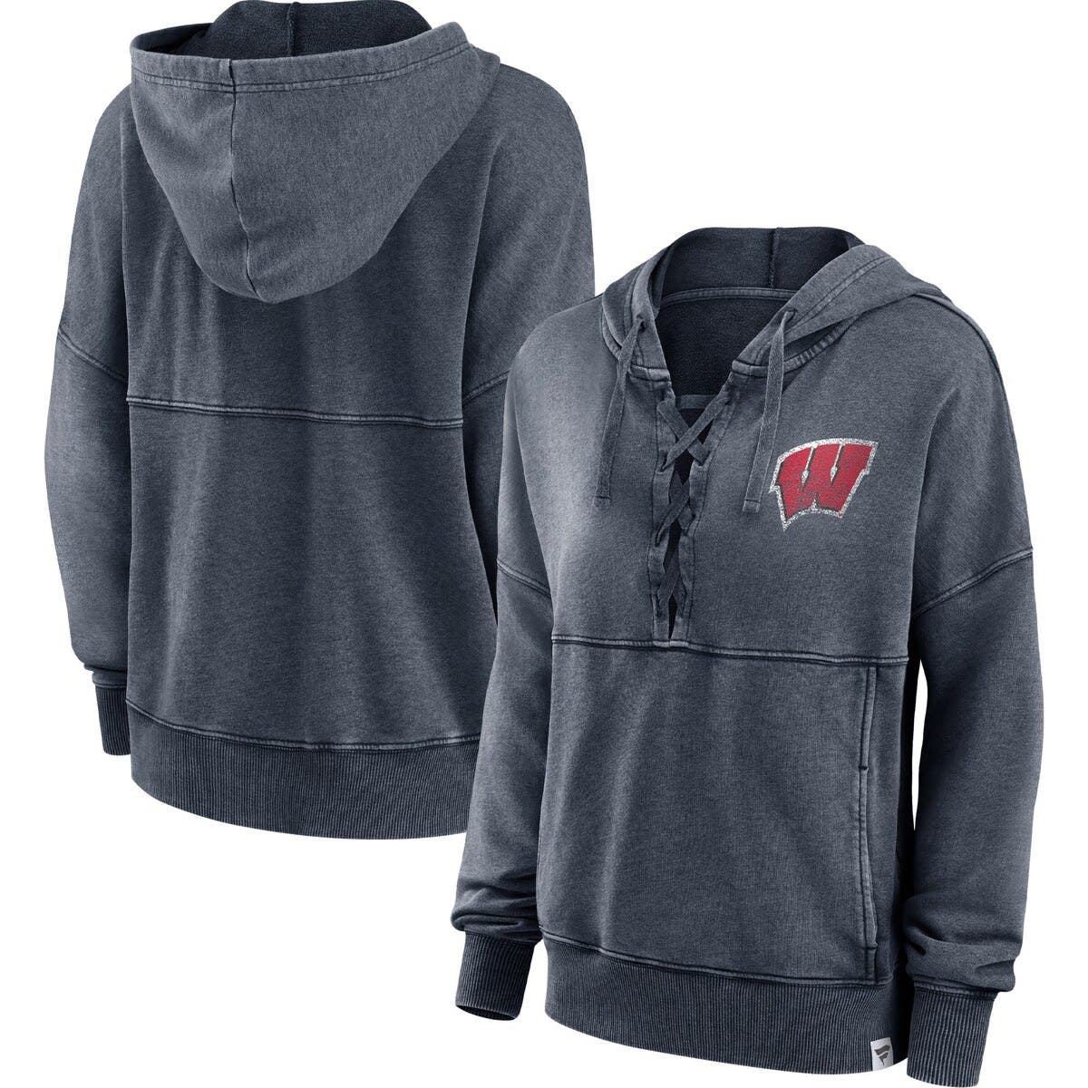 selected Heather Charcoal