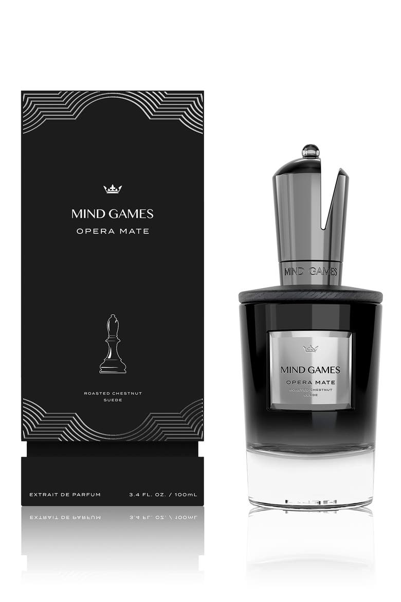 Opera Mate Extrait de Parfum, Alternate, color, NO COLOR